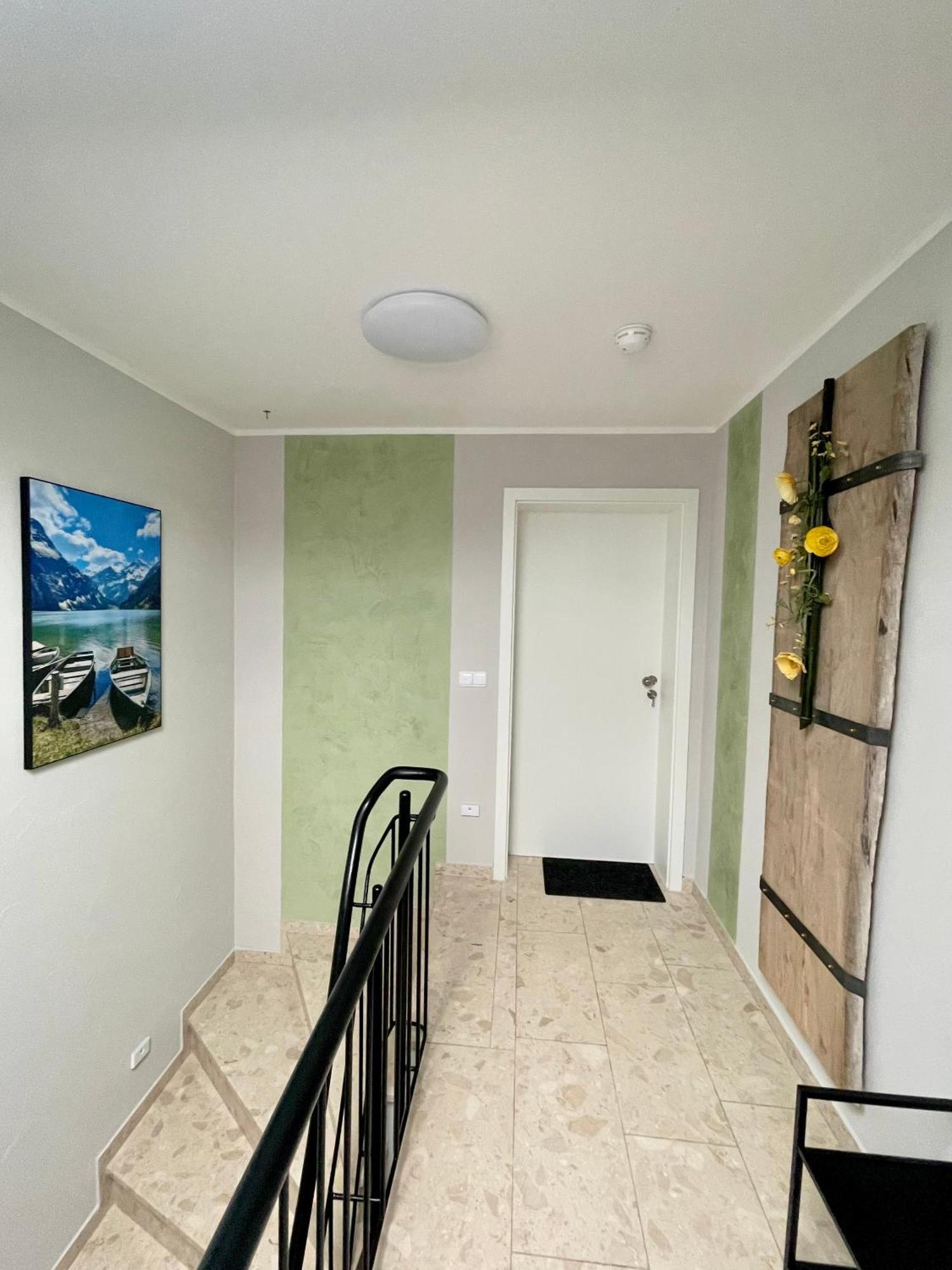Fernblick Allgaeu Haldenwang エクステリア 写真